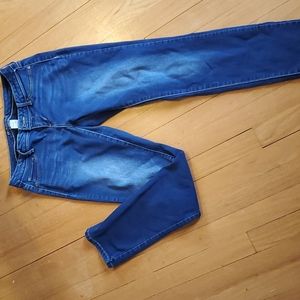 MAURICES Jeggings